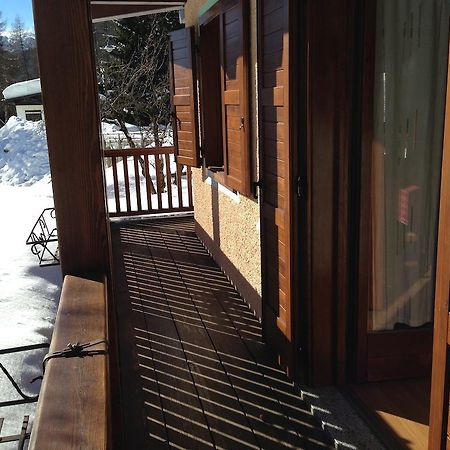 Chalet Madonna Di Campiglio Cin Itzero22143C2Qnjk2Ace Cipat Zero22143-At-Zero69206 Apartment Room photo