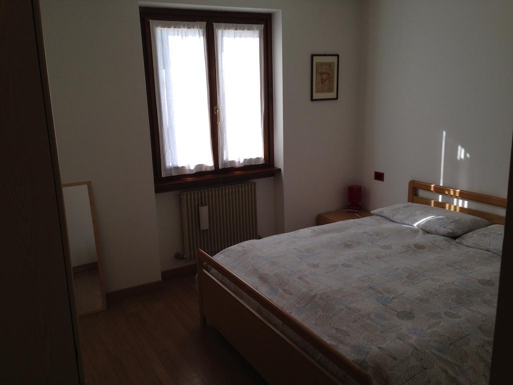 Chalet Madonna Di Campiglio Cin Itzero22143C2Qnjk2Ace Cipat Zero22143-At-Zero69206 Apartment Room photo
