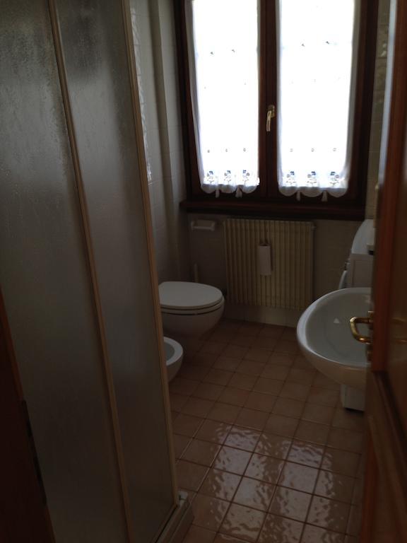 Chalet Madonna Di Campiglio Cin Itzero22143C2Qnjk2Ace Cipat Zero22143-At-Zero69206 Apartment Room photo